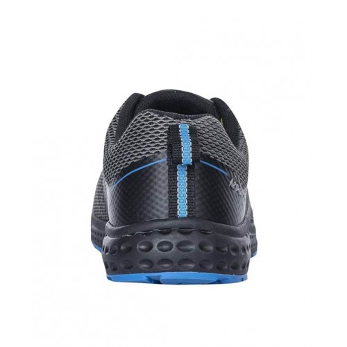 Pracovná obuv ARDON®XLIGHT BLUE ESD O1 Pracovná obuv ARDON®XLIGHT BLUE ESD O1